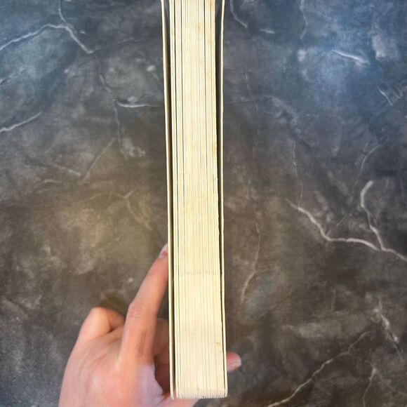 A Man A Can A Plan 2002 Men’s Health Cookbook by David Joachim - Picture 8 of 10